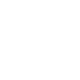 Koh Tao Animal Clinic